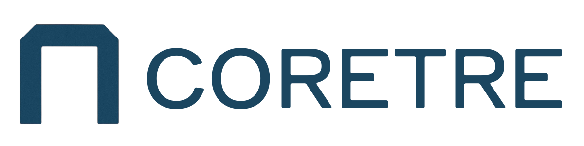 コアトレプロジェクト